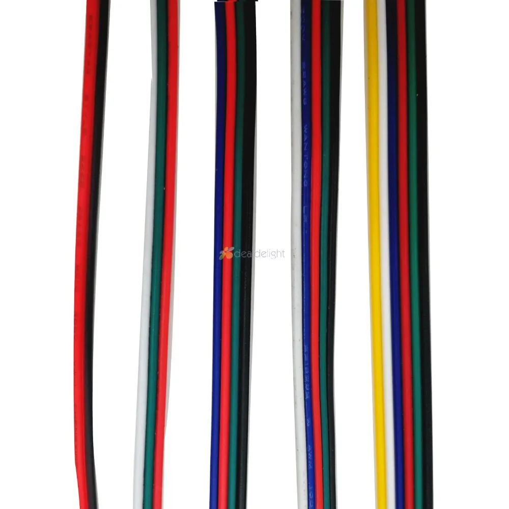 7CD0F0018A9137F2E810280713878BD6