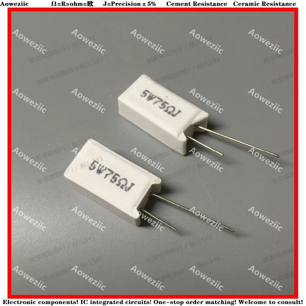 Rx27 5 12w51rj Купить В Екатеринбурге