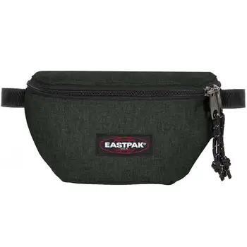 

EASTPAK Bags SPRINGER