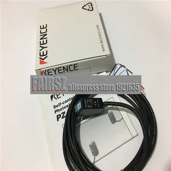 

Original Photoelectric Switch PZ-M11 New in Stock 2PCS/LOT