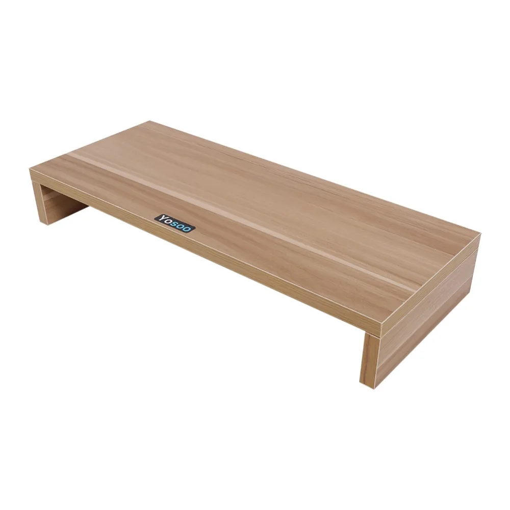 US-JY00634-03-3