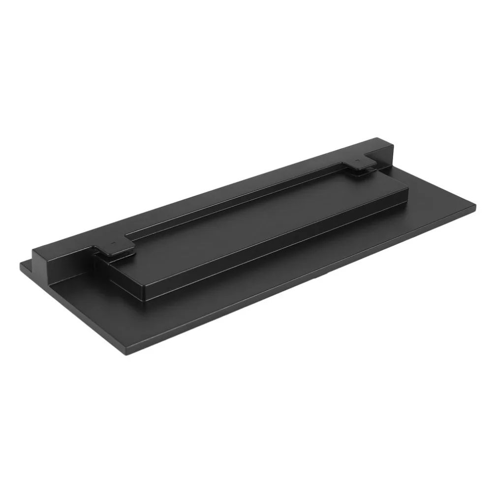 

Vertical Host Stand Cooling Base Holder For Xbox One Slim S Video Game Console
