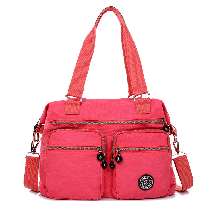 “ Bolsa de Palha de Verão Mulheres Mulheres 2019 Coreano