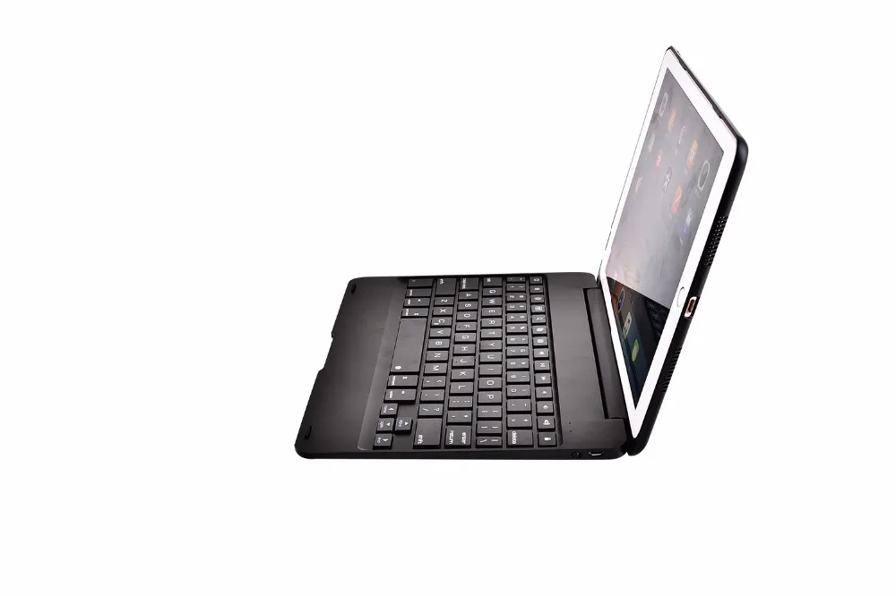 iPad Pro 9.7Air2)  F19 (8)