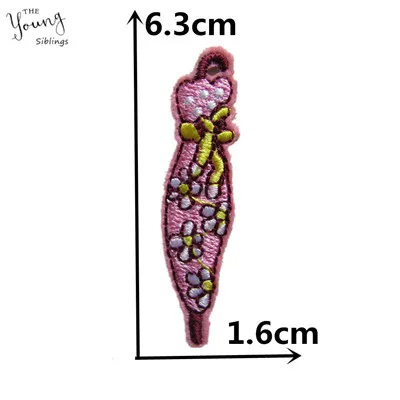 C5115 (1)_