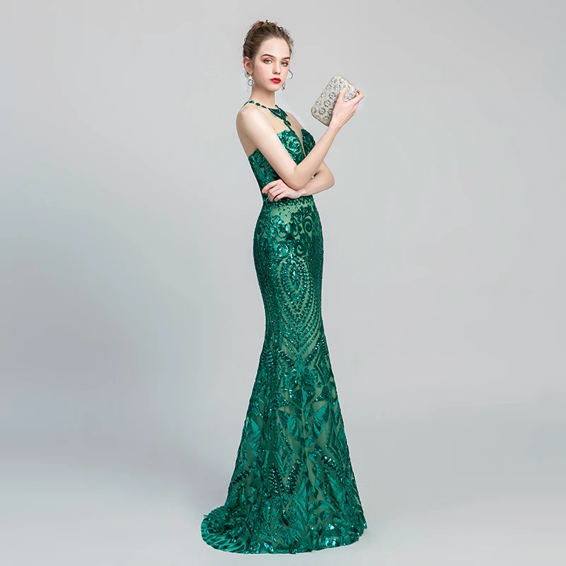 HTB1DTk7ONjaK1RjSZKzq6xVwXXaw