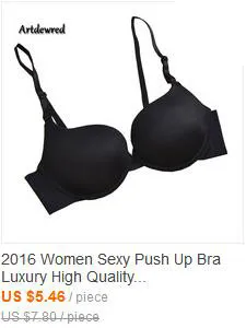 Artdewred Brand Sexy Underwear Women Bra Set Lingerie Set Luxurious Vintage Lace Embroidery Push Up Bra And Panty Set_voghion.com