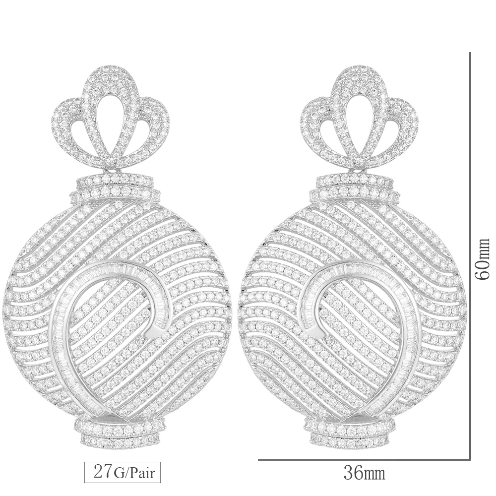 PYE0227