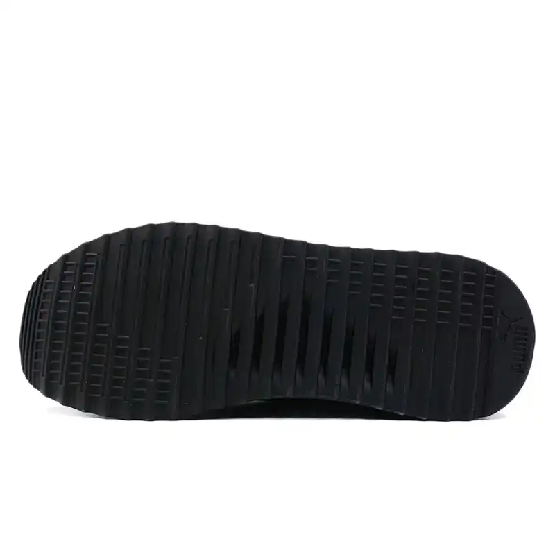 puma zapatillas hombre 2018