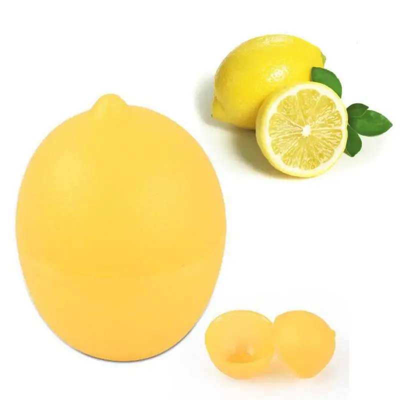 авокадо помидор лимон. авокадо помидор лимон. авокадо помидор лимон. авокадо с помидорами и кинзой. салат с семгой и маслинами.