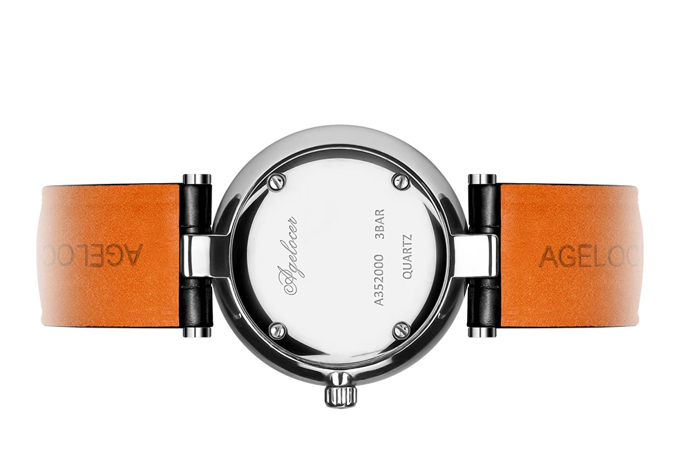 7083A1-PC_19