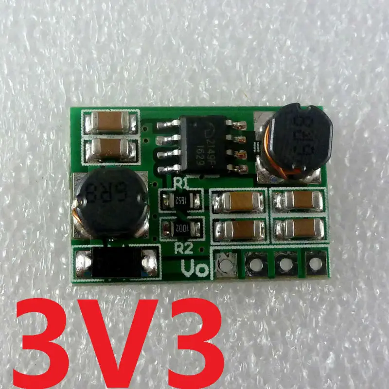DD0603SB-3V3-2-In-1-Boost-Buck-0-8-6V-to-3-3V-DC-DC-Converter.jpg