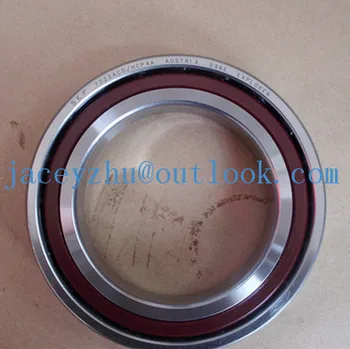 

7901 CP4 71901 CP4 Angular contact ball bearing high precise bearing in best quality 12x24x6vm