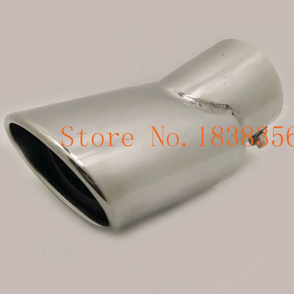 A0094Sa76