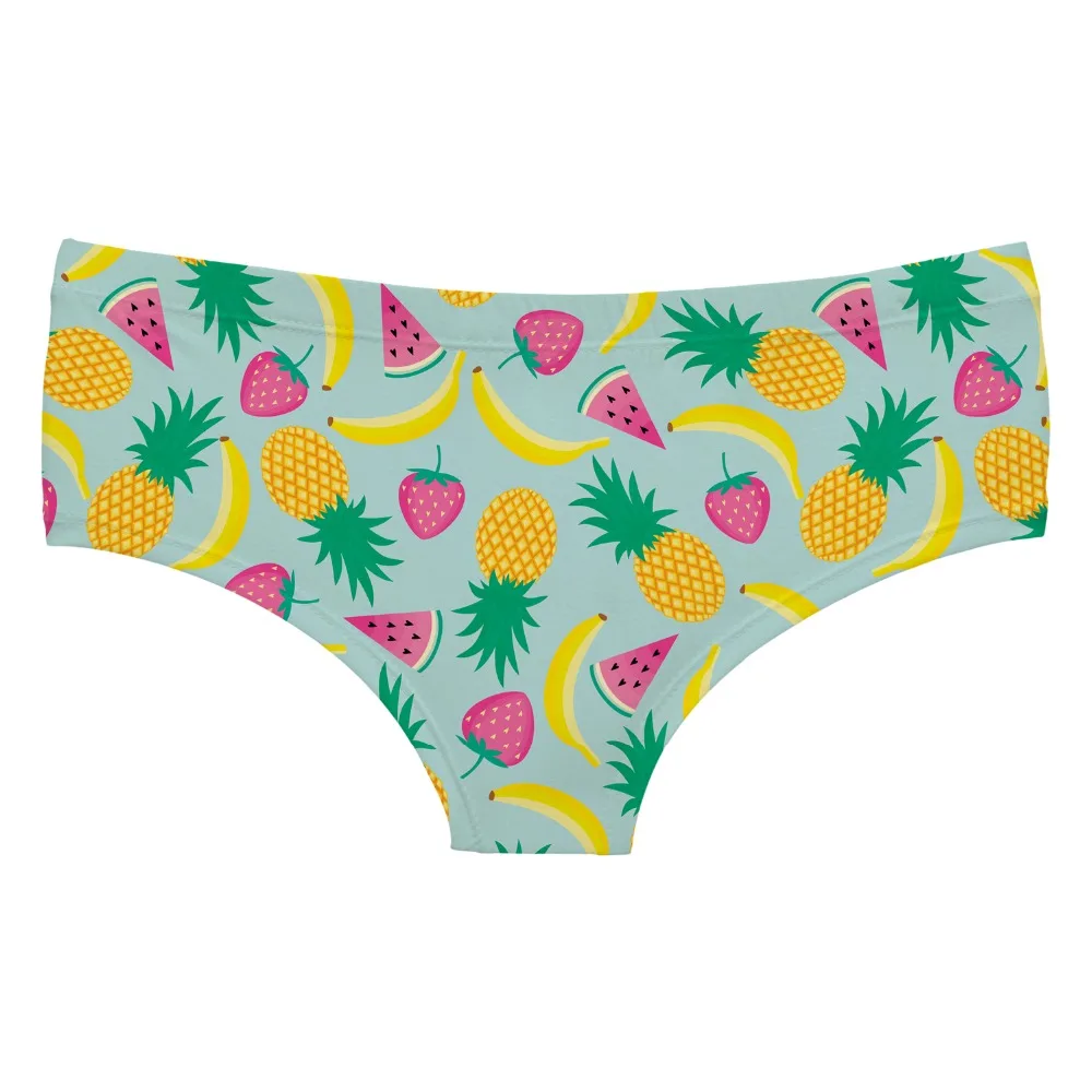 55044 FRUITS MINT (2) copy
