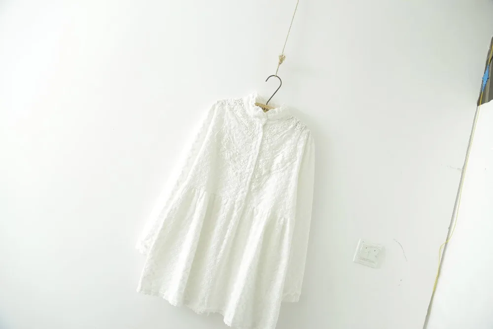 2731694826_1761620284