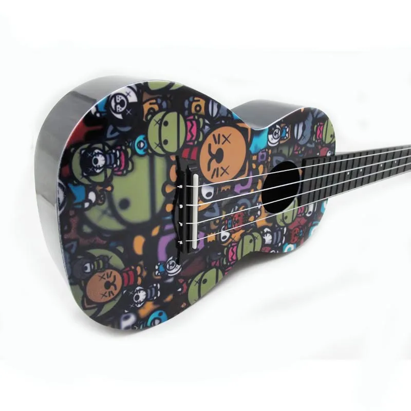 ukulele1