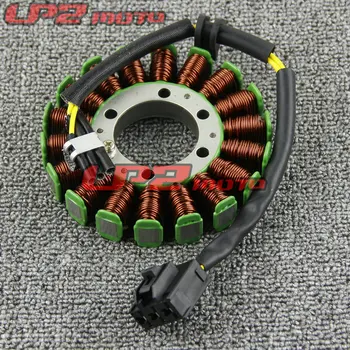 

For Honda CBR1000RR CBR1000 2004-2007 coil magneto coil generator coil motorcycle stator assy