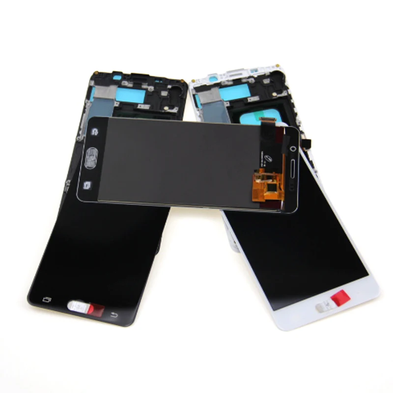 For-samsung-A510-lcd-can-adjusted-brightness-o14