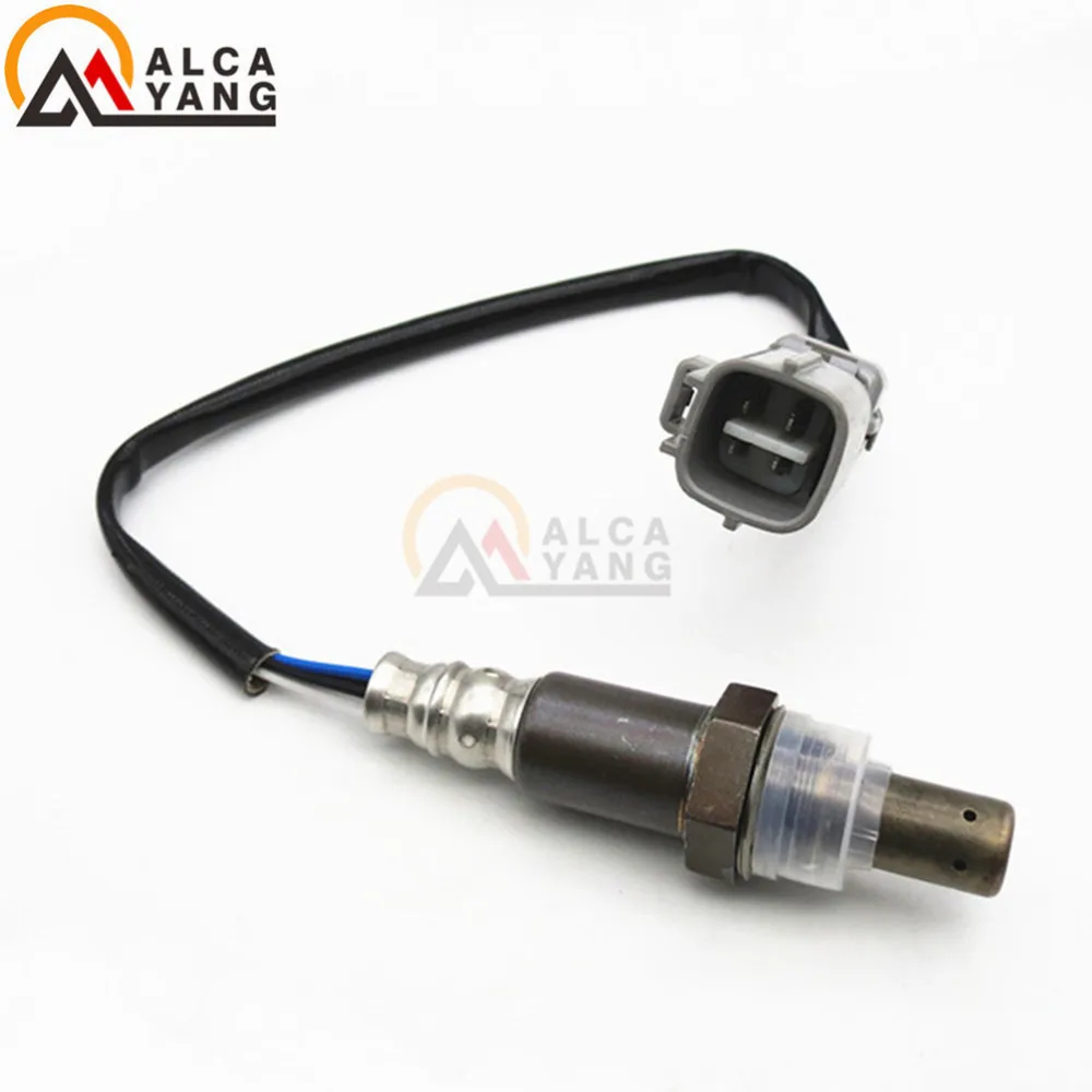 

NEW 89465-48170 8946548170 New Air Fuel Ratio Oxygen Sensor for Toyota Camry Lexus RX330 Scion