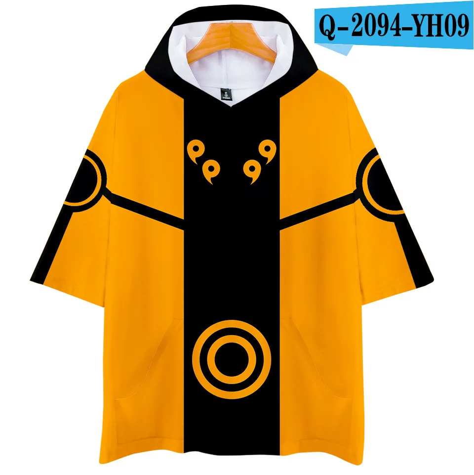SKU_I(9)