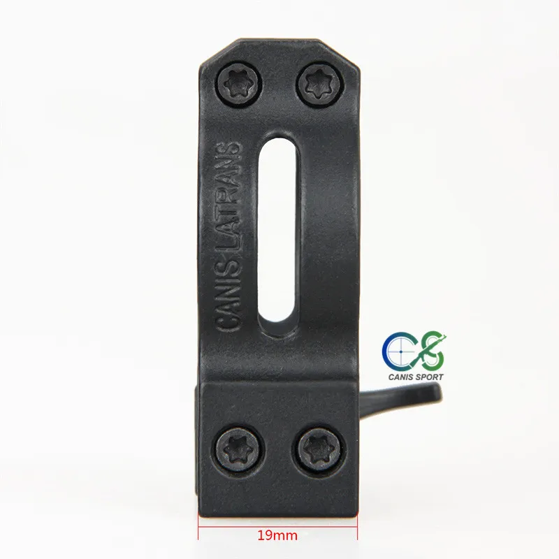 HK24-0183_4