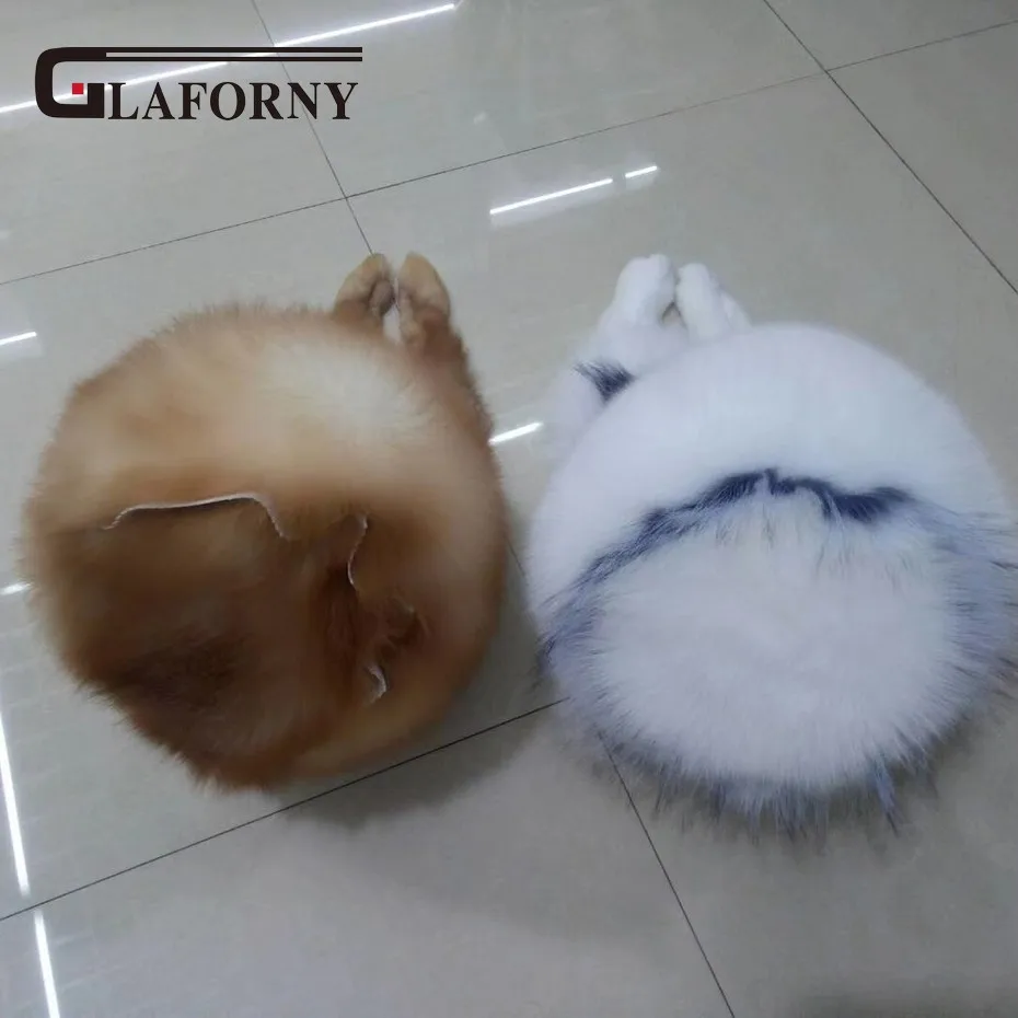 QQ20180731141822