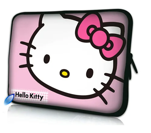 Popular 11.6 Chromebook Case-Buy Cheap 11.6 Chromebook Case lots from China 11.6 Chromebook Case