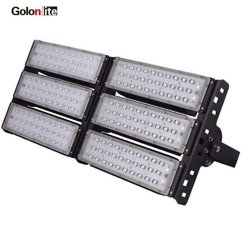 outdoor led flood light 30w