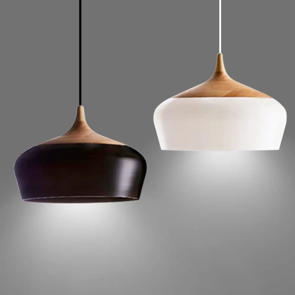 Nordic-Brief-Pendant-Light-Novelty-Belly-Pendant-Lamps-Engraved-Wood-Aluminum-Hanging-Lamp-Loft-lustre-lamparas