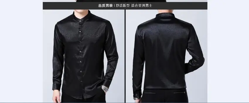QQ20180316110310