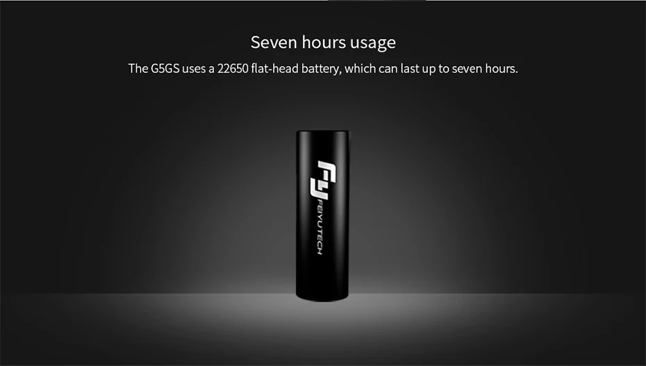 G5GS_15