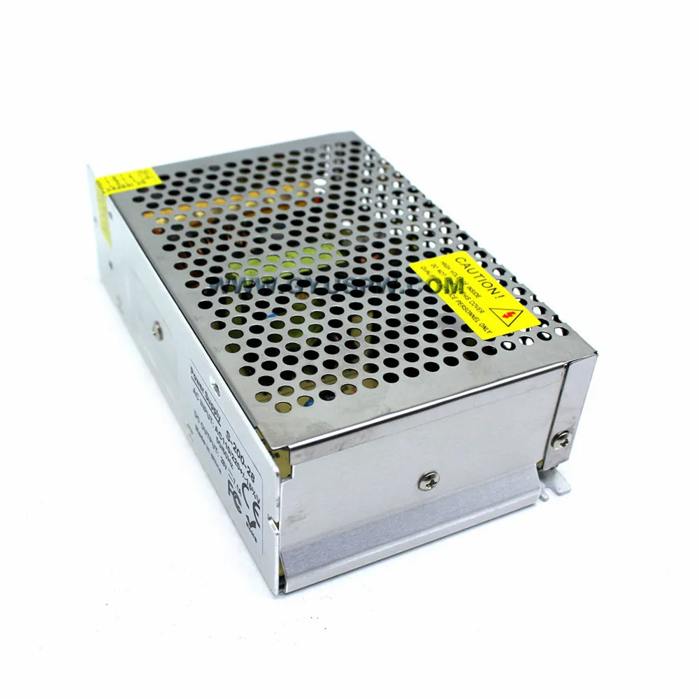 28V200W (4)