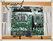 OptiPlex 390 Desktop Motherboard For dell MIH61R Mainboard M5DCD GDG8Y,hot selling ..GOOD PACKAGE