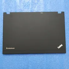 ThinkPad Lenovo X230 X220 laptop LCD LCD back cover shell cover A new original 04W6895 ThinkPad Lenovo X230 X220 laptop LCD LCD back cover shell cover A new original 04W6895
