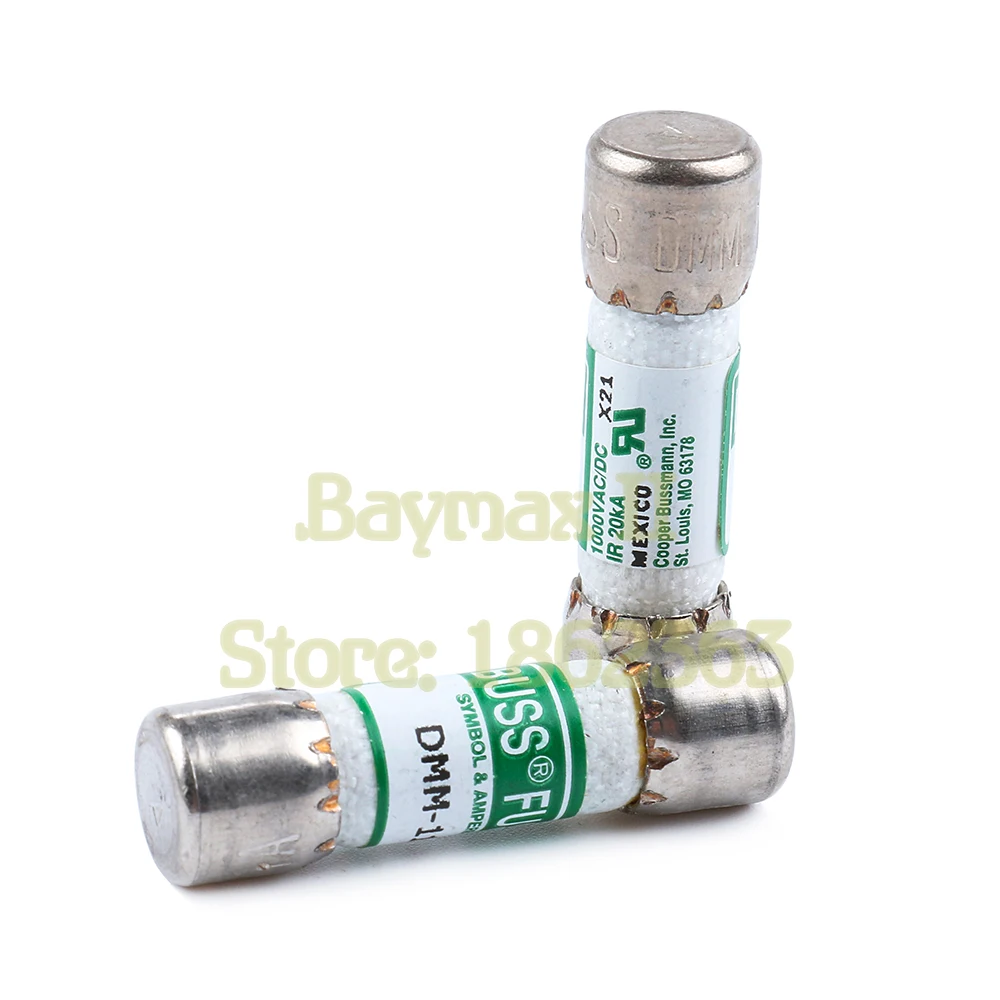 BUSS-FUSES-3