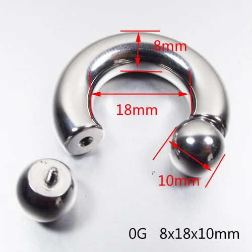 a-8mm