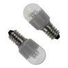 LED light bulbs for house singer sewing machine 1W 230V push in type LED-BA15D 230V ► Photo 2/6