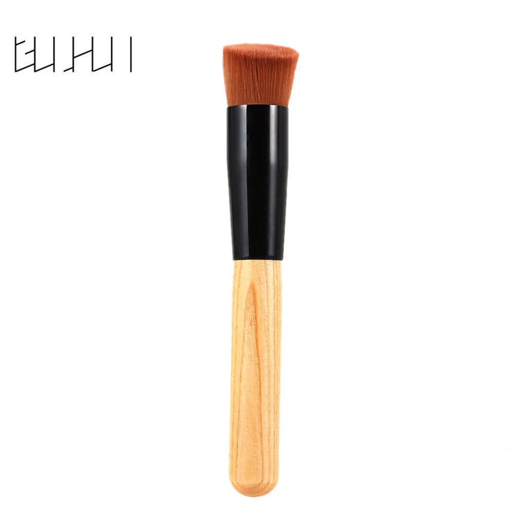 makeup brushes (8)_