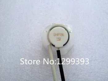 Phoenix SHP136 Original Bare Lamp Free shipping Phoenix SHP136 Original Bare Lamp Free shipping