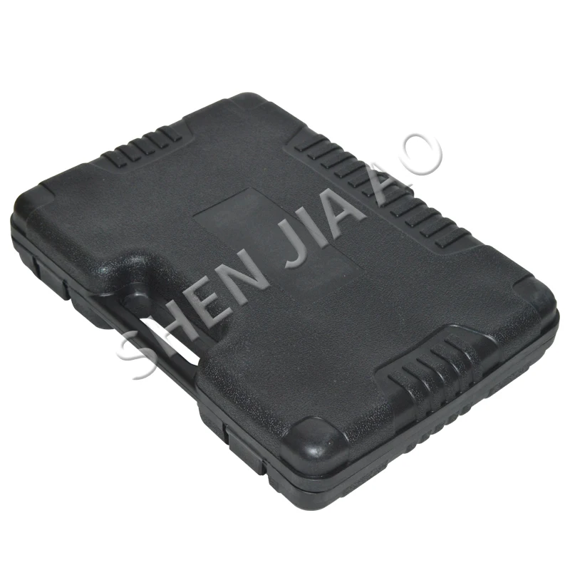 108 pcs/set sleeve set tool Auto car repair tool Combination tool 108 pcs/set sleeve set tool Auto car repair tool Combination tool