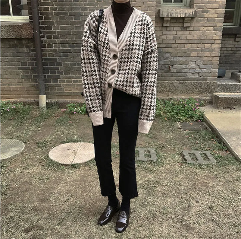 x8