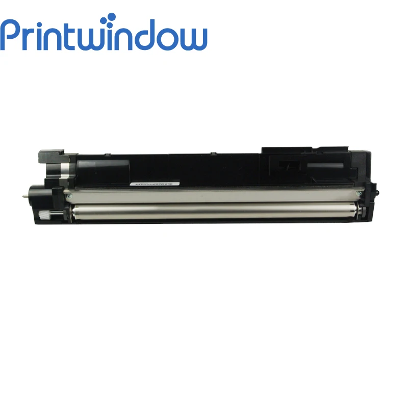 

Printwindow New Original Developer Set for Kyocera KM 1635 2035 2550 Developer Unit