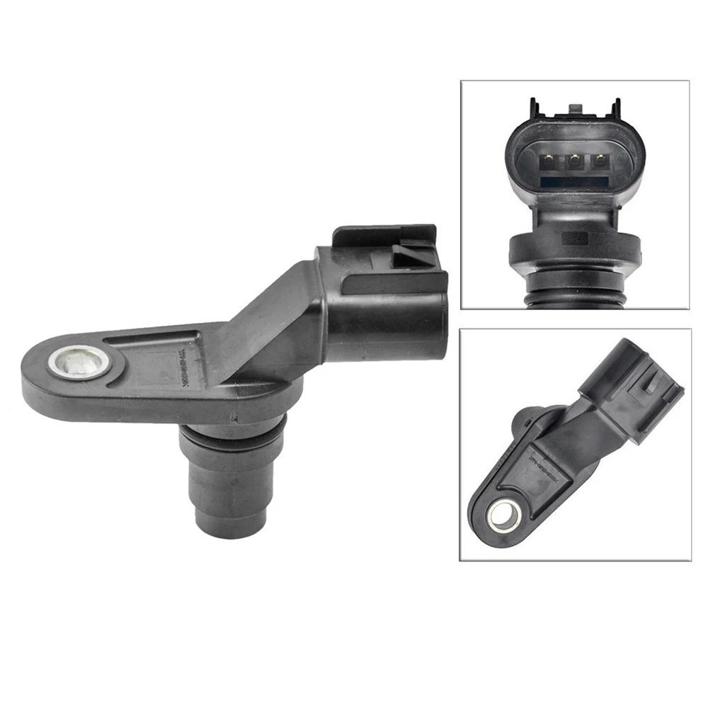 Датчик положения вала для Buick Chevy Chevrolet GMC Pontiac Saab Saturn 12577245 2131690|sensor sensor|sensor positionsensor