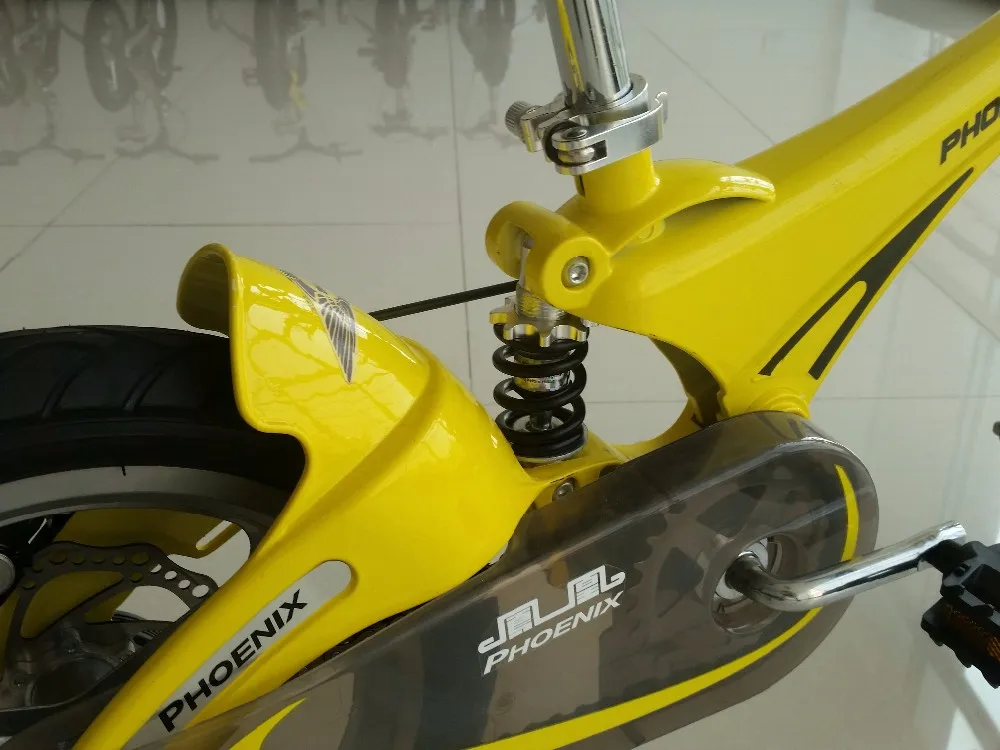 Cheap Bicicleta