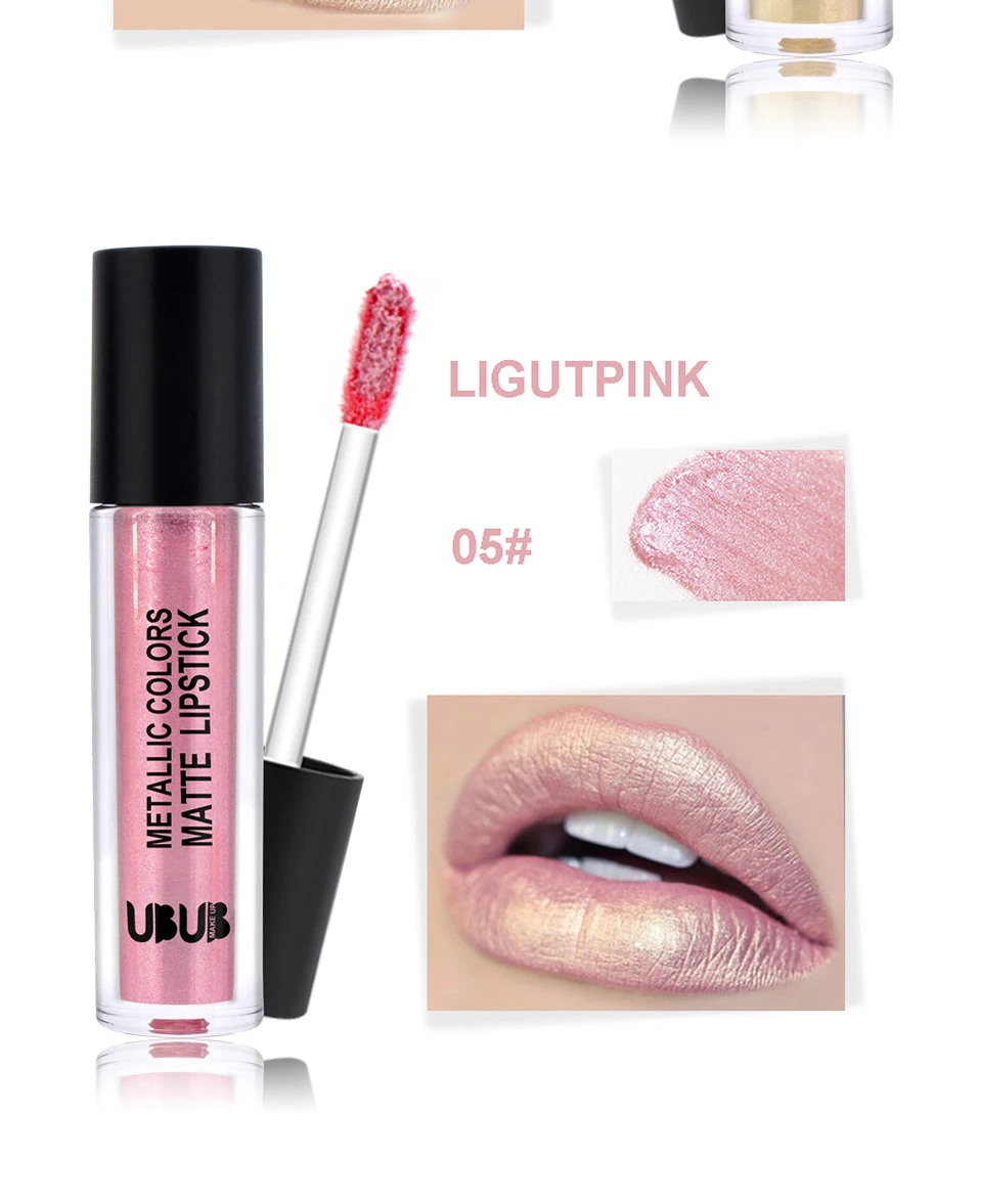 liquid-lipstick_07