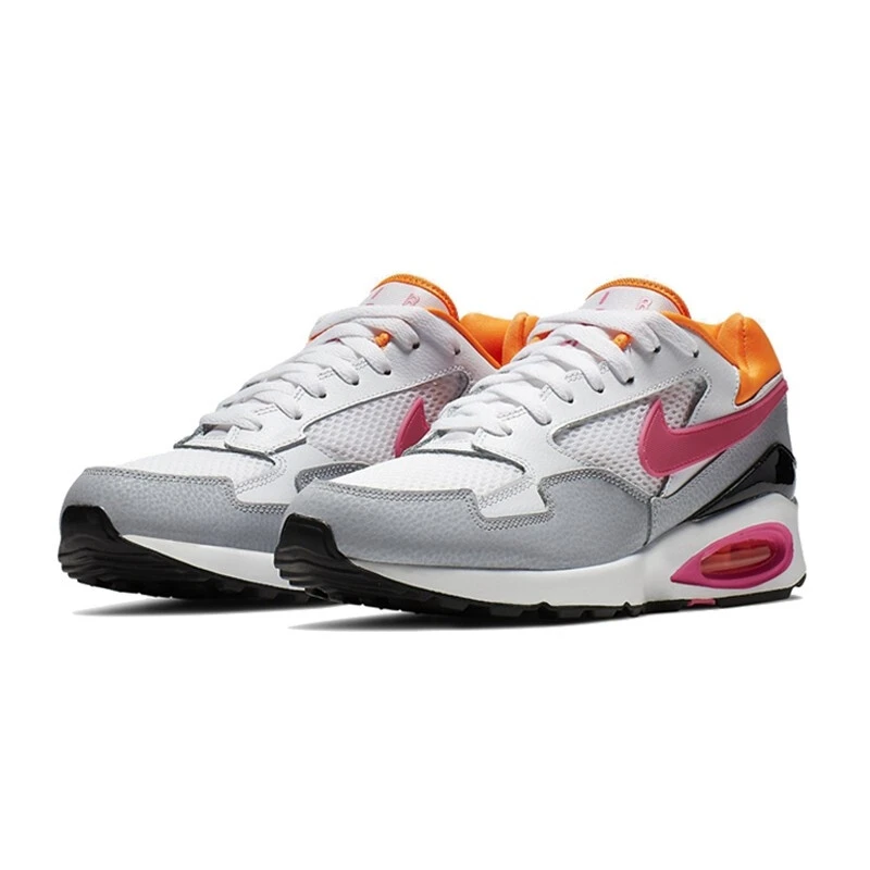 Оригинальное новое поступление женские кроссовки для бега NIKE WMNS AIR MAX ST