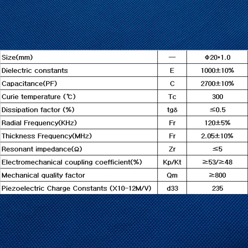 18-0.5(P8 )
