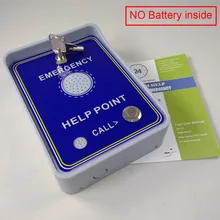 gsm такси сервис точка вызова gsm домофон gsm помощь gsm аварийная сигнализация