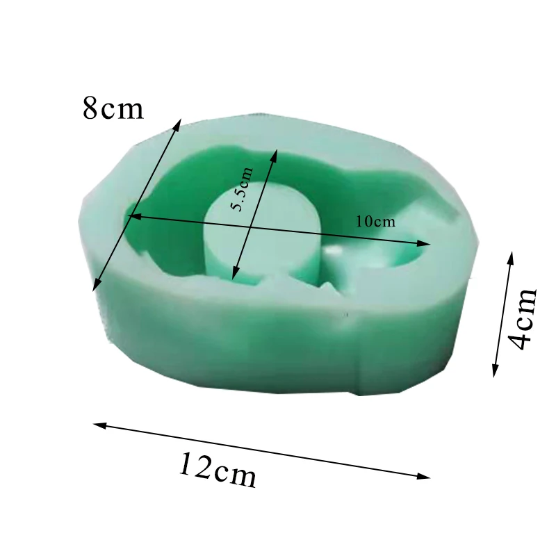 O1CN01g0ch5E1V3vTwGpPq9_!!410572598